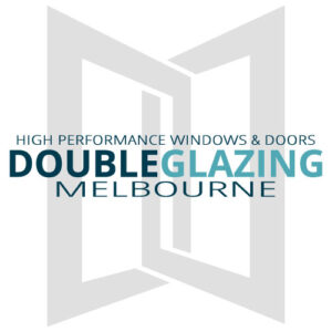 Double Glazing Melbourne and Regional Victoria in Nutfield