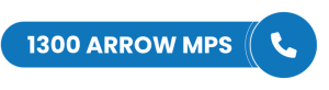 Call 1300 Arrow Mps