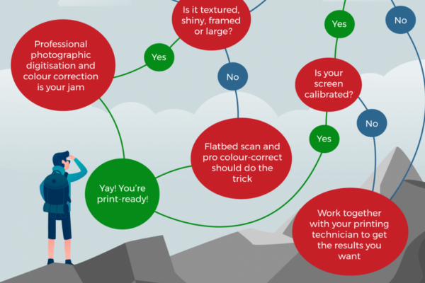 reffield_Infographic