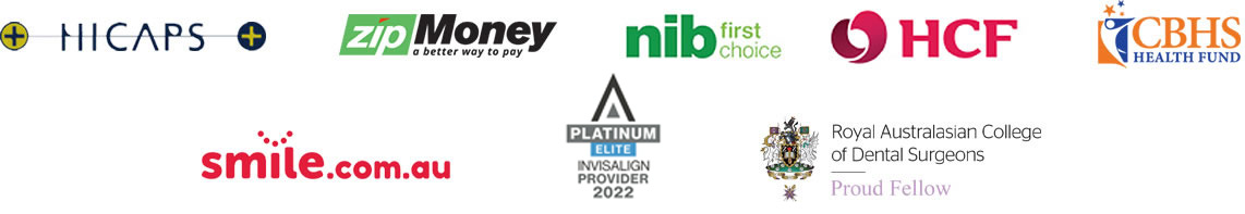 Logo-Collage