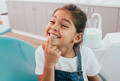 banner-children-dentistry-v3