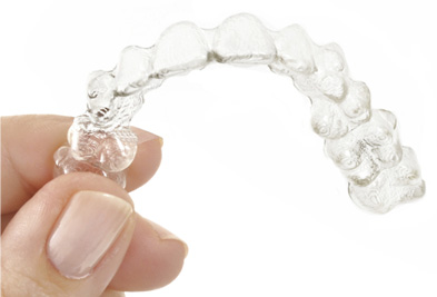 banner_Orthodontics