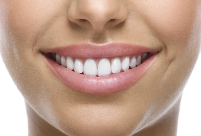 banner_Whitening