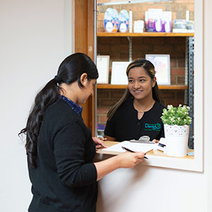 checkups-dandenong