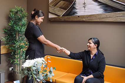 dandenong-new-patients