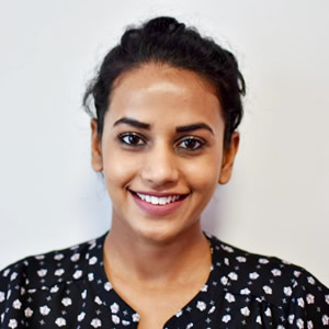 dr-geetha-elangovan-dentist