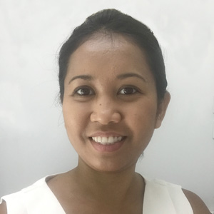 dr-katherine