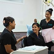 family-dentistry-175