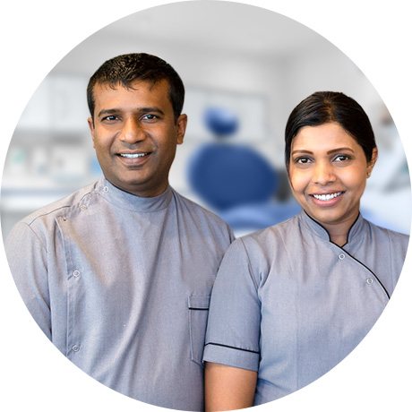 image_doctors