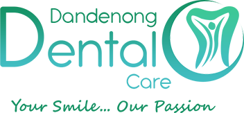 website logo