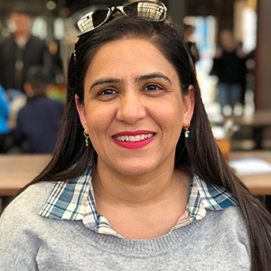 navdeep-sandhu