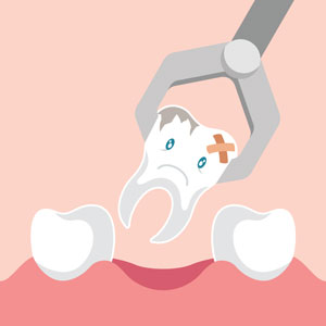 sad-tooth-being-extracted-sq-300