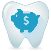tooth-piggybank-sq-175