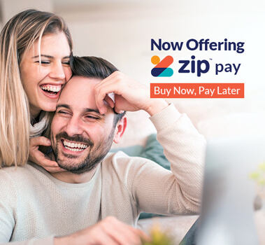 zip-money-banner-350px-v6