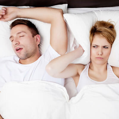 sleep-apnea-sq-400