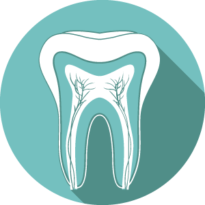 tooth-cross-sq-300