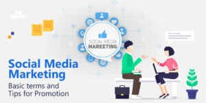 What-is-Social-Media-Marketing