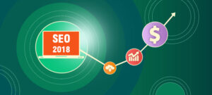 7 Best 2018 SEO Techniques For Better Traffic