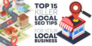 15-Killer-Local-SEO-Tips-for-Your-Local-Business