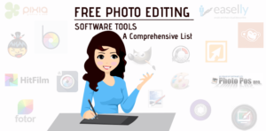 19-Free-Photo-Editing-Software-Tools-A-Comprehensive-List