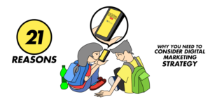 21-Reasons-Why-You-Need-a-Digital-Marketing
