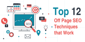 25-OFF-PAGE-SEO-STRATEGIES-THAT-CAN-GENERATE-1000-LINKS