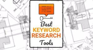 27-Best-Keyword-Research-Tools