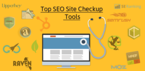 28-top-seo-site-checkup-tools
