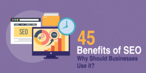 45-Benefits-of-SEO