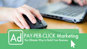 BANNER-pay-per-click-sample