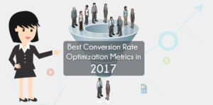 Best-Conversion-Rate-Optimization-Metrics-in-2018-Banner