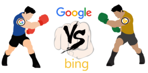 Bing-Vs-Google-Which-Search-Engine-is-Better