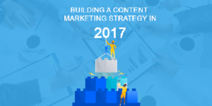 Building-a-Content-Marketing-Strategy-in-2017