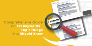 Comprehensive-Guide-on-LSI-Keywords