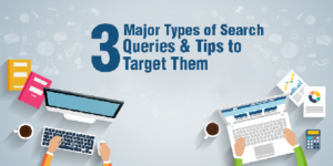 Different-Types-of-Search-Queries-and-How-to-Optimize
