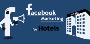Facebook-Marketing-for-Hotels