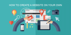 How-to-Create-a-Website-on-Your-Own