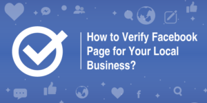 How-to-Verify-Facebook-Page-for-Your-Local-Business