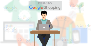 Leveraging-Google-shopping