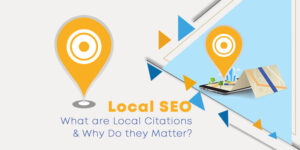 Local-SEO-What-are-Local-Citations-Why-Do-they-Matter