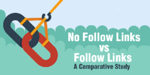 No-Follow-Links-Vs-Follow-Links-A-Comparative-Study