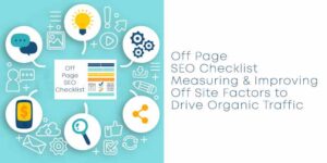 Off-Page-SEO-Checklist-Measuring-Improving-Off-Site-Factors-to-Drive-Organic-Traffic