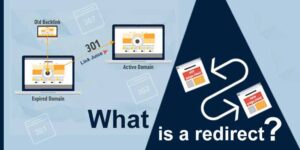 URL Redirect – The Complete Guide