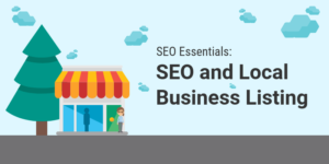 SEO-Essentials-SEO-and-Local-Business-Listing