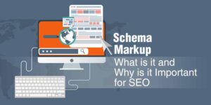 Schema-markup