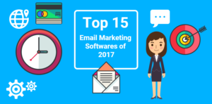 Top-15-Email-Marketing-Softwares-of-2017