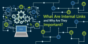 What-Are-Internal-Links