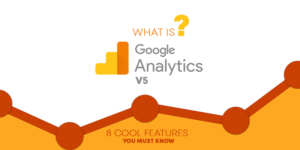 What-Is-Google-Analytics-v5