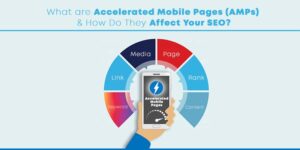What-are-Accelerated-Mobile-Pages-AMPs-How-Do-They-Affect-Your-SEO