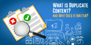 What-is-Duplicate-Content